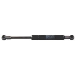 Case - IH CX80 CA551244 Dujinis statramstis L248mm 350N Stabilus