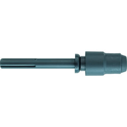 SDS-max - SDS-Plus adapteris 751006