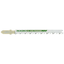 Siaurapjūklio ašmenys medienai JW11 (5 vnt.) 750045