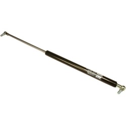 Case - IH CX80 VPM1627 Dujinis statramstis L500/255mm 200N Vapormatic