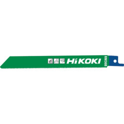 Rakto skylės pjūklo ašmenys 5 vnt. 752016