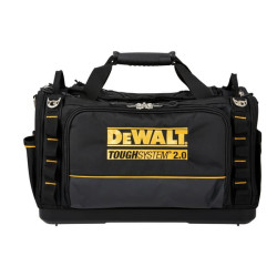 Įrankių krepšys 56 cm TOUGHSYSTEM™ DWST835221