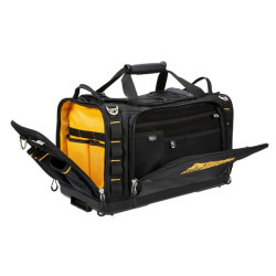 Įrankių krepšys 56 cm TOUGHSYSTEM™ DWST835221