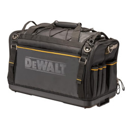 Įrankių krepšys 56 cm TOUGHSYSTEM™ DWST835221