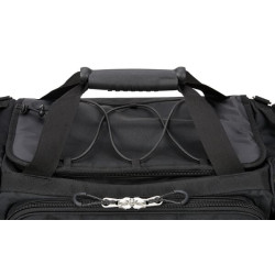 Įrankių krepšys 56 cm TOUGHSYSTEM™ DWST835221