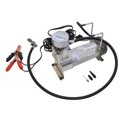 Kompresorius 12 V AC7012V