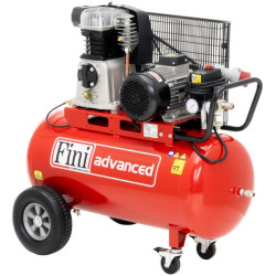 Kompresorius MK113904TG