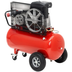 Kompresorius MK113904TG