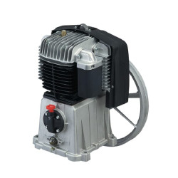 Kompresoriaus siurblys BK-119 5131790000