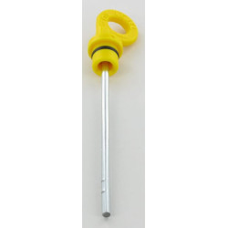 Alyvos lygio matuoklis 012015000