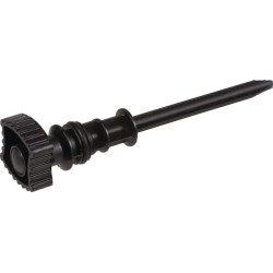 Alyvos lygio matuoklis 4105028