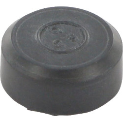 Sandarinimo atbulinis vožtuvas 047102001