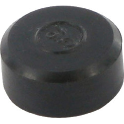 Sandarinimo atbulinis vožtuvas 047113001