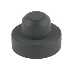 Sandarinimo atbulinis vožtuvas 047159002