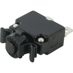 Perkrovos apsauga OL-185 008277000