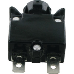 Perkrovos apsauga OL-185 008277000