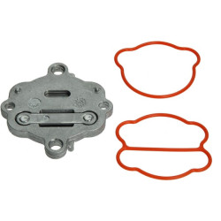 Vožtuvo plokštė OL1850 9434A52