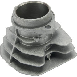 Cilindras MK-236 116022001