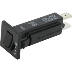 Perkrovos apsauga VKM-392 008055000