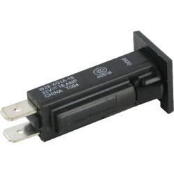 Perkrovos apsauga VKM-392 008055000