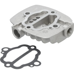 Galvutė SD2500 G3/8 4105035