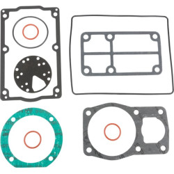 Tarpiklių rinkinys 9434F05