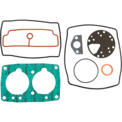 Tarpinė TS7HP NW 9434F27