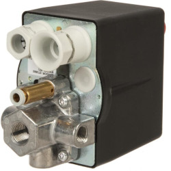 Slėgio jungiklis 11B 6,3/10 9063268