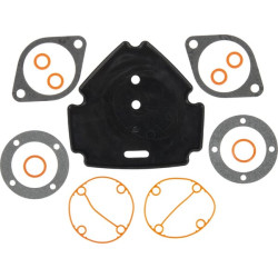 Tarpinės VKM40200 9434F30