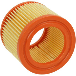 Filtro elementas - Fini MPK 9434N06