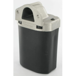 Oro filtras BK114-119 9421662