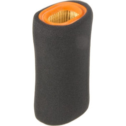 Filtro elementas TS 5-7HP 9434N05