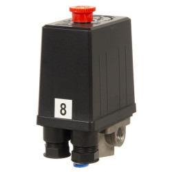 Slėgio jungiklis 9415625