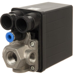 Slėgio jungiklis 9415625