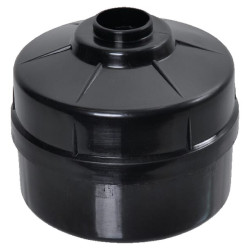 Siurbimo filtras 317002000