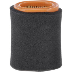 Filtro elementas TS 4HP 9434N03