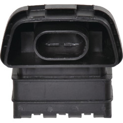 Siurbimo filtras 317050000