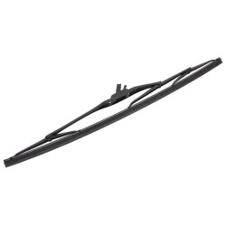 Case - IH CX80 108436A2 priekinio stiklo valytuvas CNH
