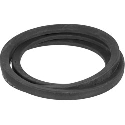 V formos diržas SPB 1850 045192000