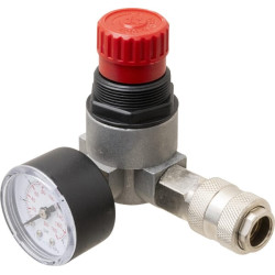 Slėgio reduktorius 11B 9051305