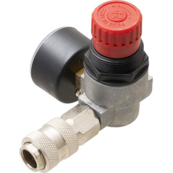 Slėgio reduktorius 11B 9051305