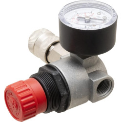 Slėgio reduktorius 11B 9051305