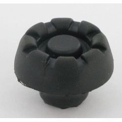 Vibracijos slopintuvas FD-2000 020146000