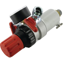 Filtro reguliatorius 1/2" 319071000