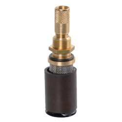 Automatinis ištuštinimas 045F603