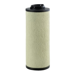 Filtro elementas PF 1/2" 04E0060P