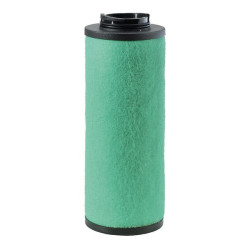 Filtro elementas HF 1.1/2" 04E0432H