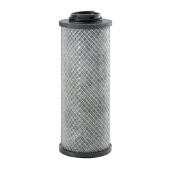 Filtro elementas CF 3/8" 04E0030C