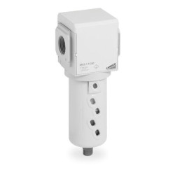 Filtras MX334F03