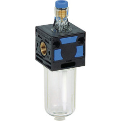 1/8" ML0K18 purškimo tepalas